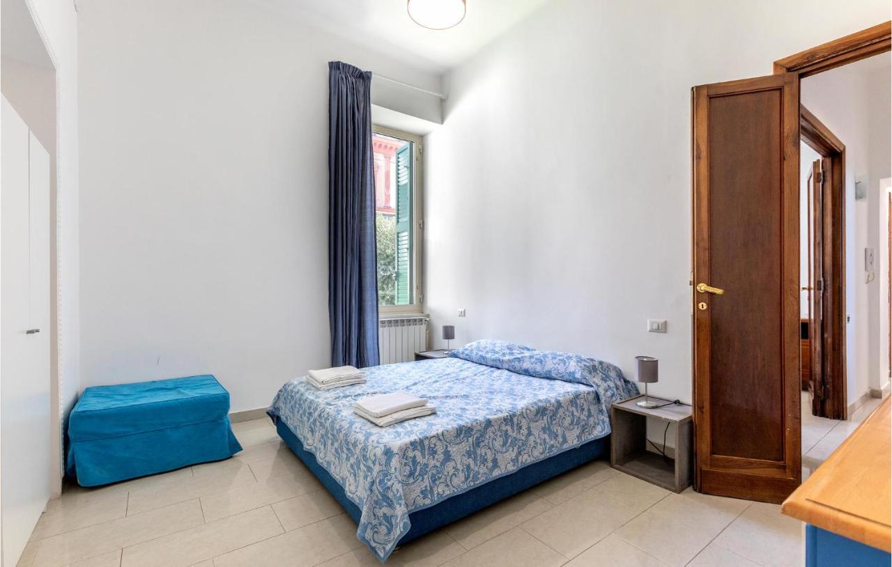 Casa Sul Mare Villa กาสเตลลัมมาเร ดิ สตาเบีย ภายนอก รูปภาพ